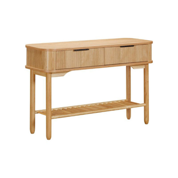 Vermont Console Table